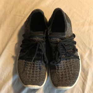 Men’s Under Armour Sneakers